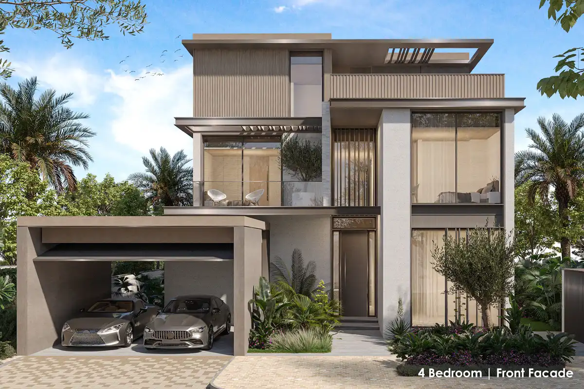 Project Image 2